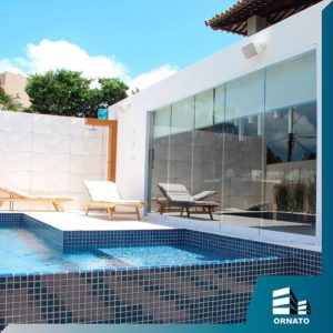 As melhores opções em temperado