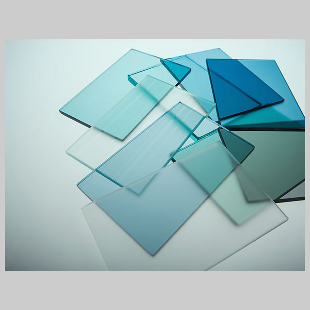 espelho sobre medida modelos