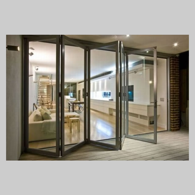 portas e janelas aluminio branco